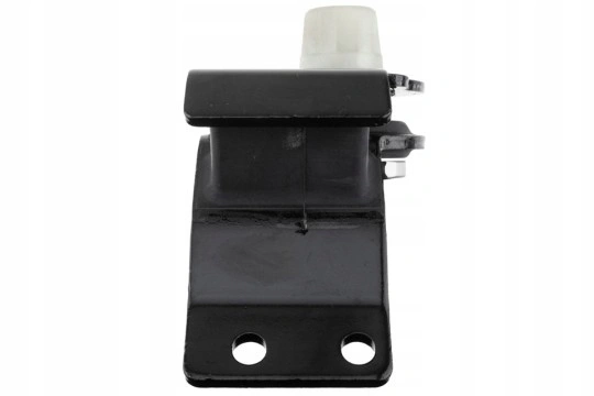 Motorfeste bak Toyota Land Cruiser J120 / J150 | 3.0D4D - Mounting, engine - 1 stk. Image 3