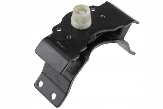 Motorfeste bak Toyota Land Cruiser J120 / J150 | 3.0D4D - Mounting, engine - 1 stk. Image 4