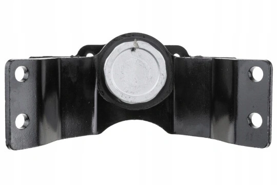 Motorfeste bak Toyota Land Cruiser J120 / J150 | 3.0D4D - Mounting, engine - 1 stk. Image 5
