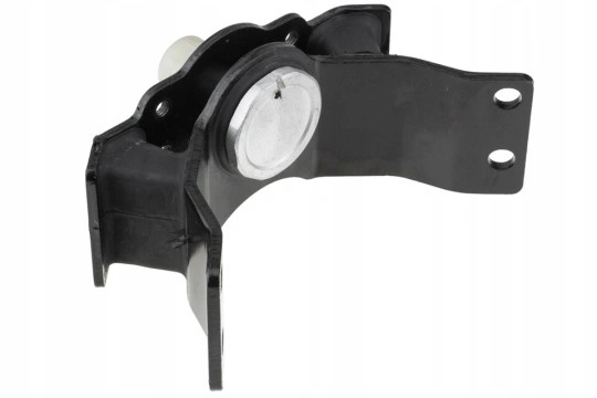 Motorfeste bak Toyota Land Cruiser J120 / J150 | 3.0D4D - Mounting, engine - 1 stk. Image 7
