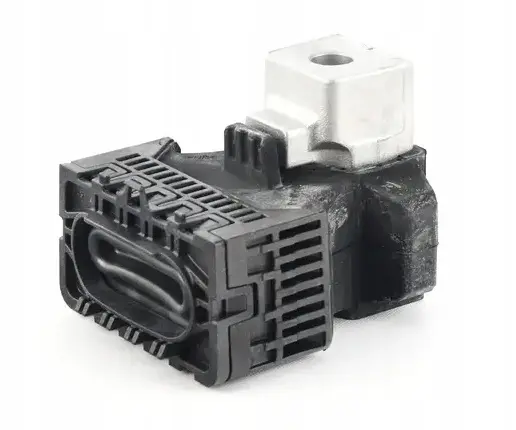 Motorfeste BMW i3 2013 - 2022 │ høyre - Genuine® Original Engine Mount