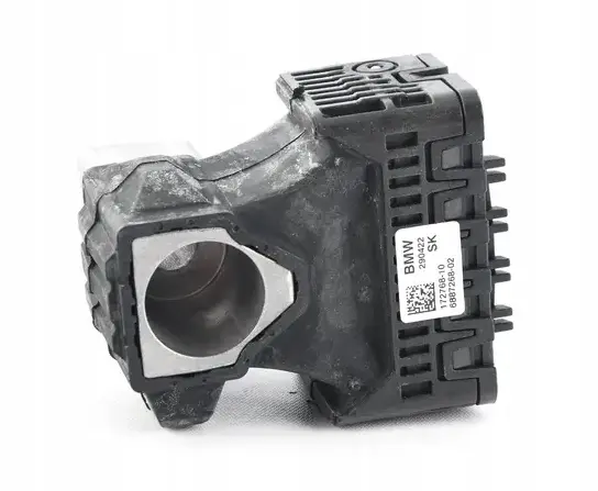 Motorfeste BMW i3 2013 - 2022 │ høyre - Genuine® Original Engine Mount – bilde 2