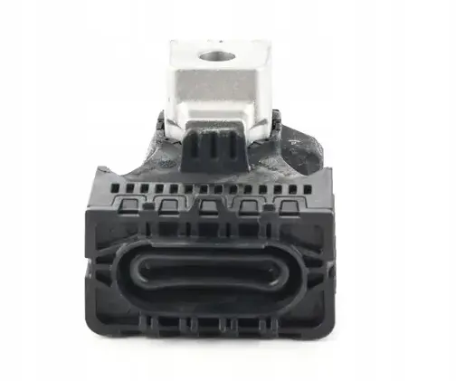 Motorfeste BMW i3 2013 - 2022 │ høyre - Genuine® Original Engine Mount – bilde 3