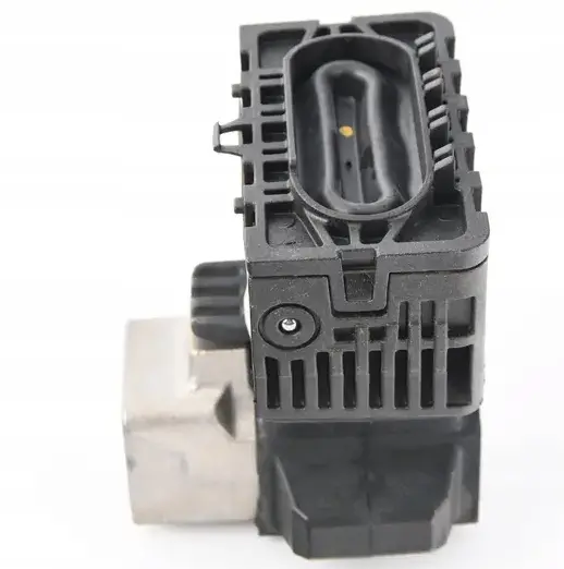 Motorfeste BMW i3 2013 - 2022 │ venstre - Genuine® Original Engine Mount Image 2