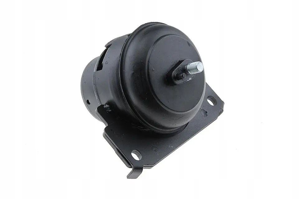 Motorfeste foran Toyota Land Cruiser J120 / J150 | 3.0D4D 1KD-FTV, Mounting, engine - 1 stk. – bilde 2