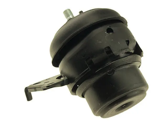 Motorfeste foran Toyota Land Cruiser J120 / J150 | 3.0D4D 1KD-FTV, Mounting, engine - 1 stk. – bilde 7