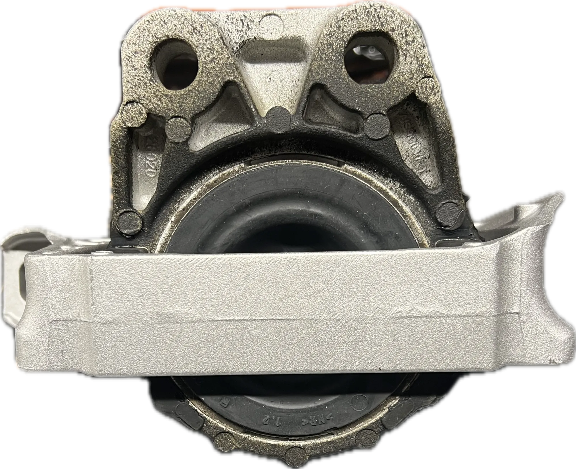 Motorfeste høyre Volvo Genuine® C30 C70 S40 V50 2004-2012 │ 2.0 diesel 136 hk D4204T – bilde 3