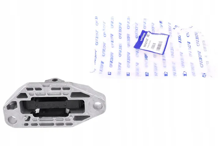 Motorfeste høyre Volvo Genuine® XC90 2005-2011 │ 4.4 V8 bensin