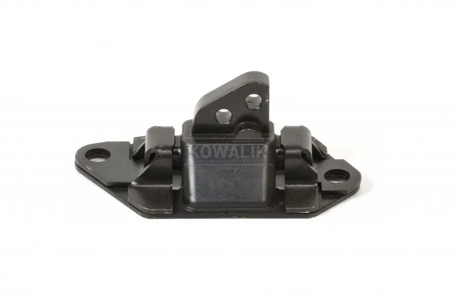 Motorfeste Volvo Genuine® S80 V70 1999-2001 │ 2.5 TDI