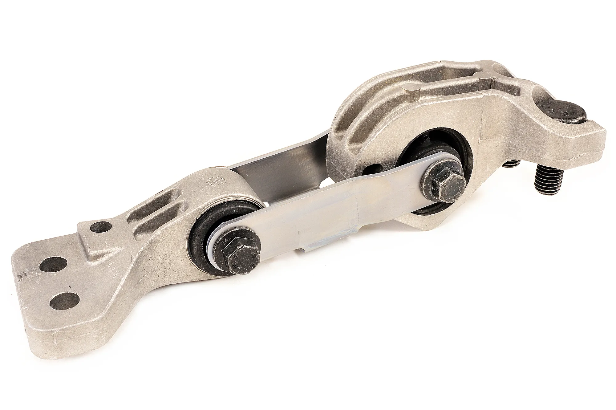 Motorfeste Volvo Genuine® XC90 2007-2014 │ bensin 3.2 B6324S