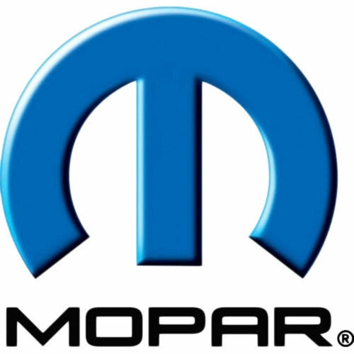 Motorolje 0W-20 Mopar MaxPro MS-6395 │ Genuine® Fullsyntetisk Olje for Jeep Dodge Chrysler RAM - 5L – bilde 3