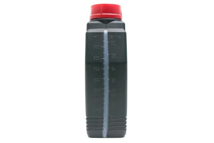 Motorolje 0W-20 Motul Specific VAG │ VW 508.00 / 509.00 - 1L – bilde 2