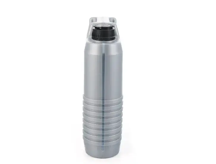 Motorolje 0W-30 Liqui Moly Top Tec 4200 LongLife III - 5L – bilde 3