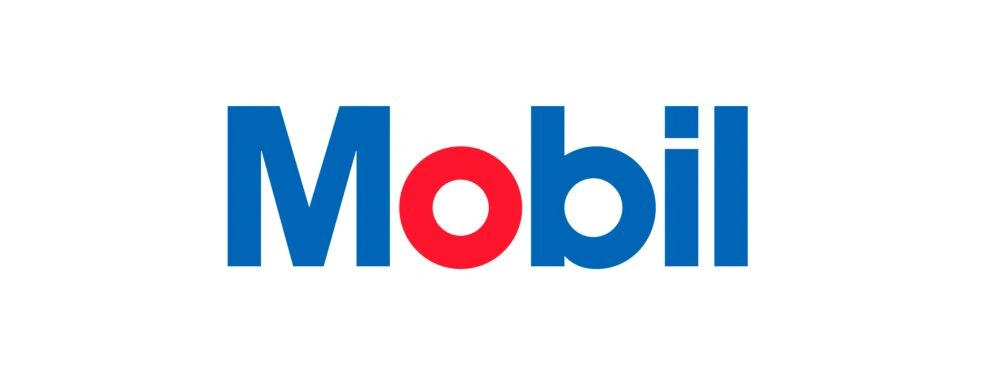 Motorolje 0W-30 Mobil 1™ ESP │ Advanced Full Synthetic Engine Oil  - 1L – bilde 2