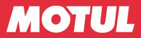 Motorolje 0W-30 Motul 8100 Eco-nergy │ Volvo VCC 95200377 Genuine® Fully Synthetic Engine Oil - 5L – bilde 3