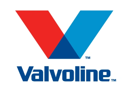 Motorolje 0W-40 Valvoline Synpower Full Synthetic Engine Oil - 5L – bilde 2