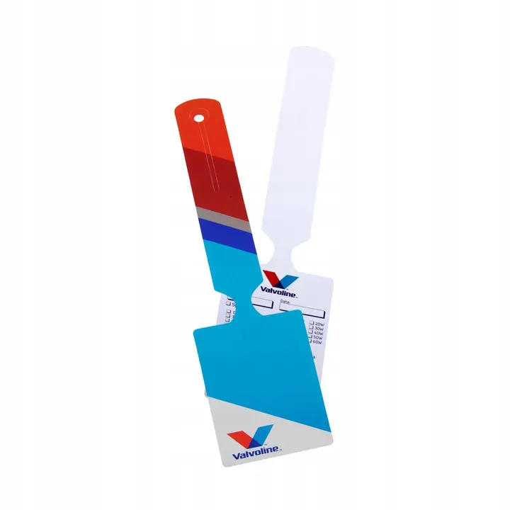 Motorolje 10W-40 Valvoline Maxlife - 5L Image 4