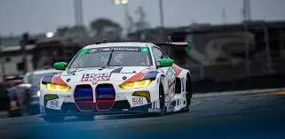 Motorolje 10W-60 Liqui Moly Synthoil Race Tech GT1 - 5L – bilde 5