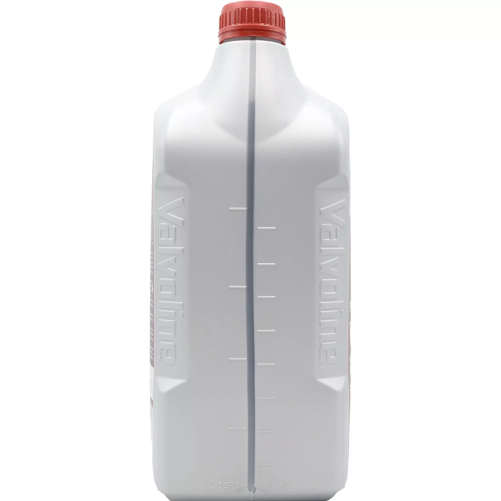 Motorolje 10W-60 Valvoline VR1 Racing A3/B4 │ Synthetic Engine Oil - 5L Image 4