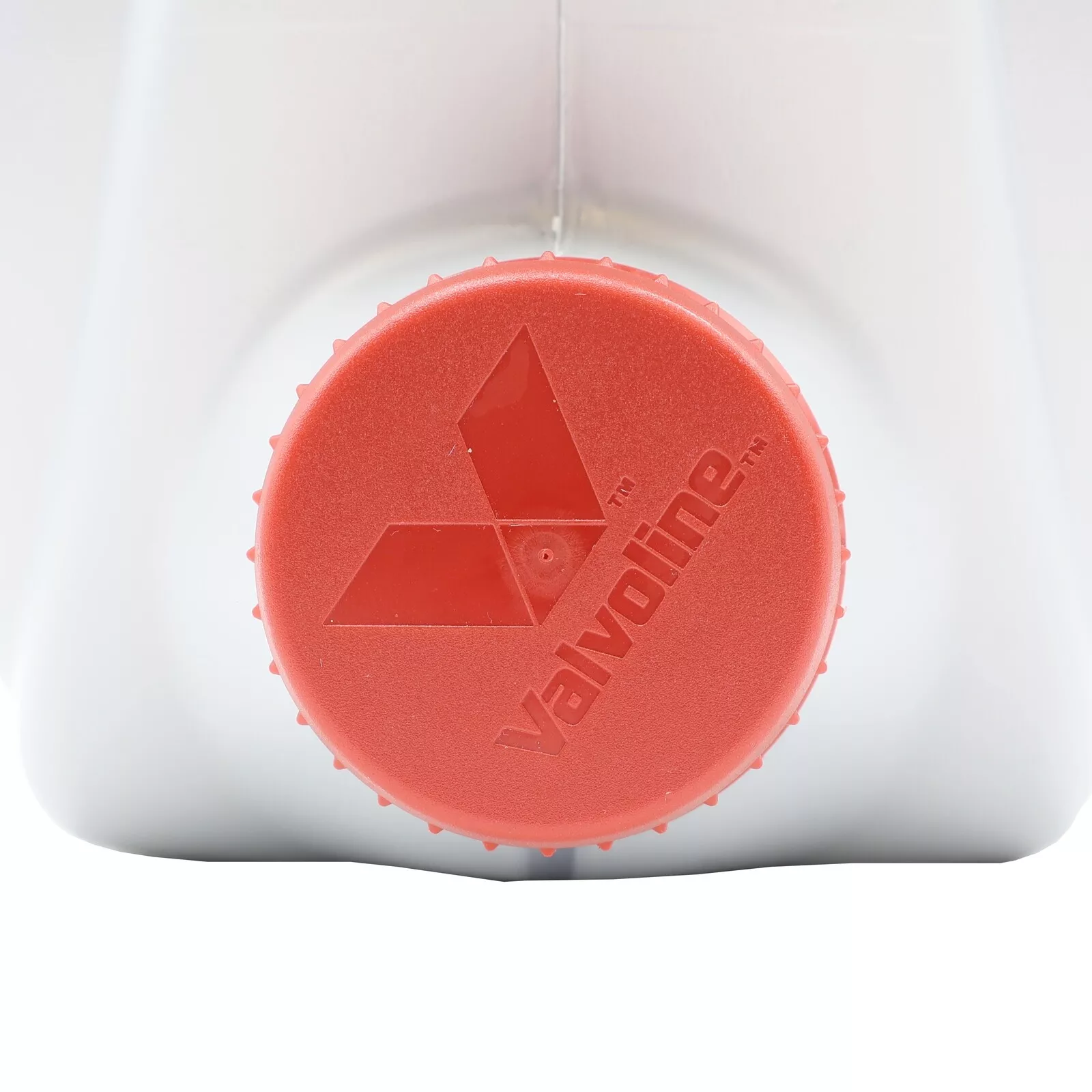 Motorolje 10W-60 Valvoline VR1 Racing A3/B4 │ Synthetic Engine Oil - 5L Image 5