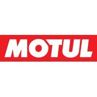 Motorolje 15W-50 Motul 2100 │ Sink ZDDP-tilsetning Technosynthese Classic Engine Oil - 2L Image 3