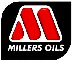 Motorolje 20W-50 Millers Classic Mini | for Mini Veteranbiler - 5L Image 3