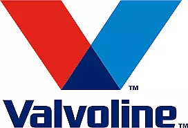 Motorolje 20W-50 Valvoline VR1 Racing A3/B4 │ Highly Refined Mineral Engine Oil 4Stroke - 5L Image 5