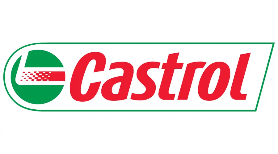 Motorolje 5W-30 Castrol Edge Titanium FST™ LL │ LongLife Engine Oil - 4L Image 2