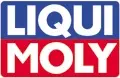 Motorolje 5W-30 Liqui Moly Top Tec 4600 - 5L Image 7