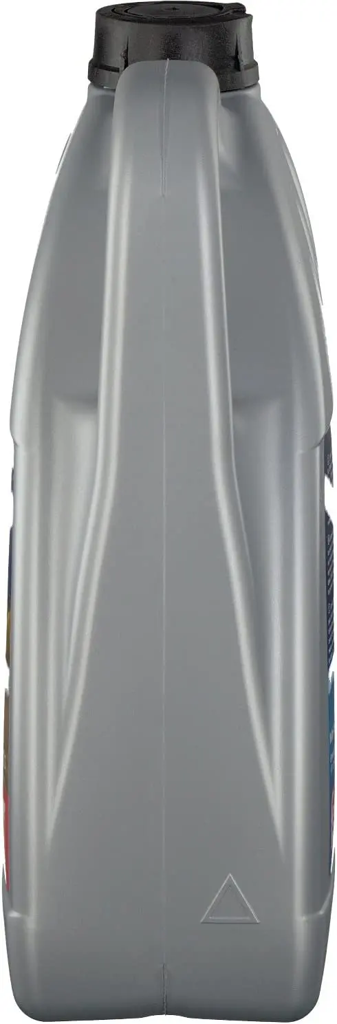 Motorolje 5W-30 LL Febi High Performance Longlife - 4L Image 5