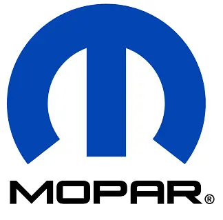 Motorolje 5W-30 Mopar MaxPro │ Genuine® Jeep Chrysler Dodge Engine Oil - 5L – bilde 5