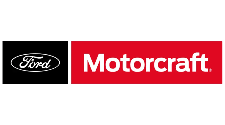 Motorolje 5W-30 Motorcraft Ford Formula F A5 - 1L – bilde 4