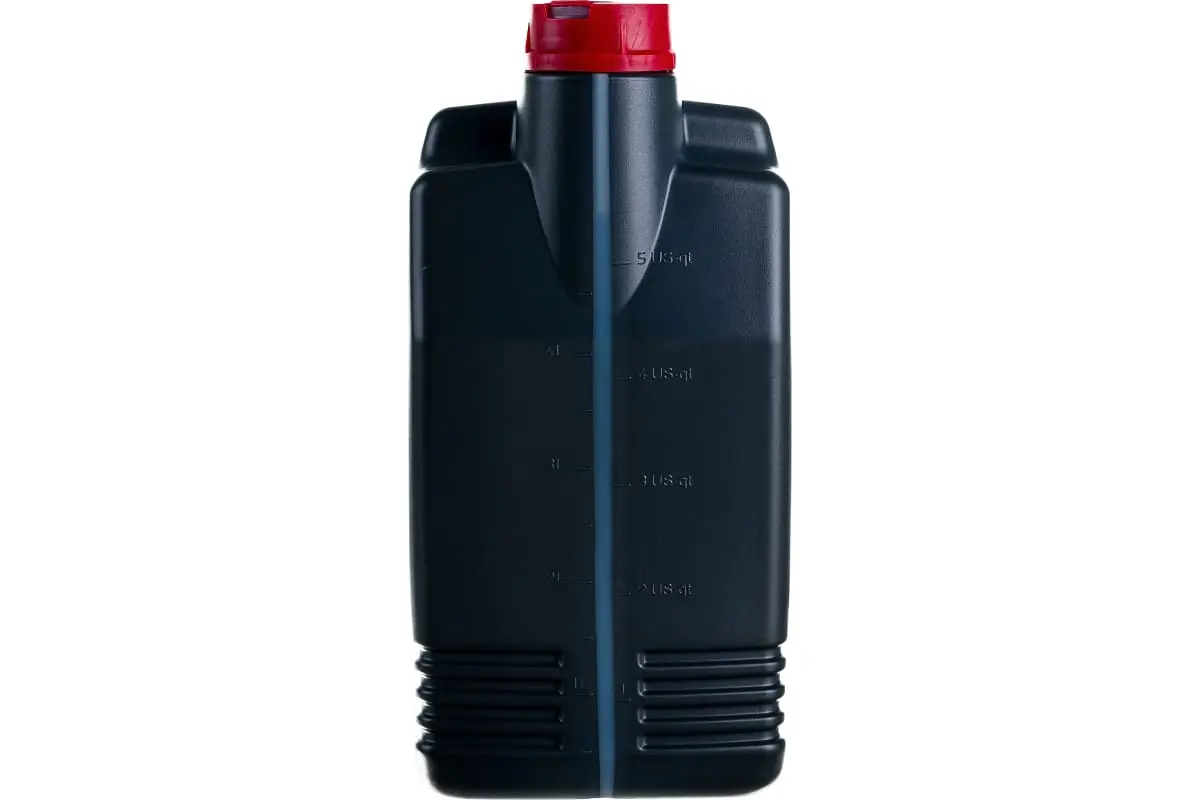 Motorolje 5W-30 Motul 8100 Eco-Clean C2 -5L Image 5