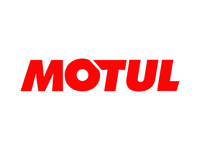 Motorolje 5W-30 Motul 8100 X-Clean+ C3 DPF │ High Performance Synthetic Engine Oil - 5L Image 4
