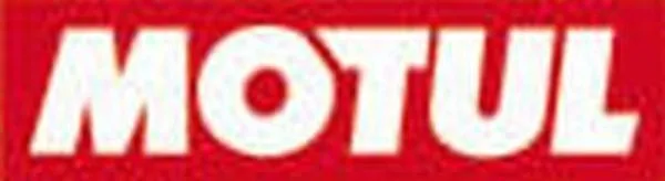 Motorolje 5W-40 Motul 8100 X-Cess │ A3/B4 Engine Synthetic Premium Motor Oil - 4L – bilde 6
