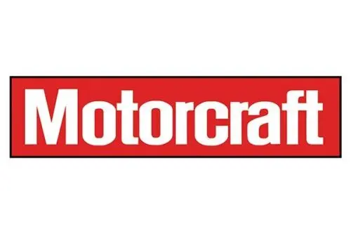 Motorolje 5W-50 Motorcraft Full Synthetic Motor Oil - 1L Image 5