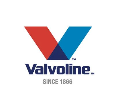 Motorolje 5W-50 Valvoline VR1 Racing │ Premium Fully Synthetic Engine Oil  - 1L Image 4