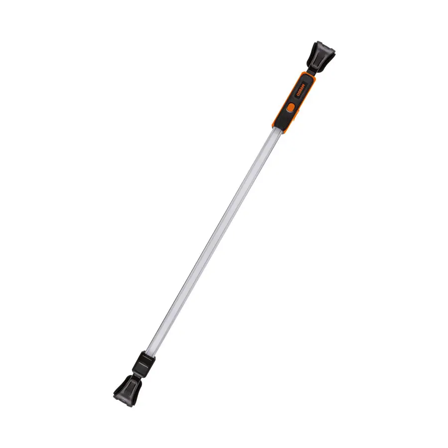 Motorromslampe oppladbar Osram LEDinspect Rechargeable Underbonnet Light – bilde 3