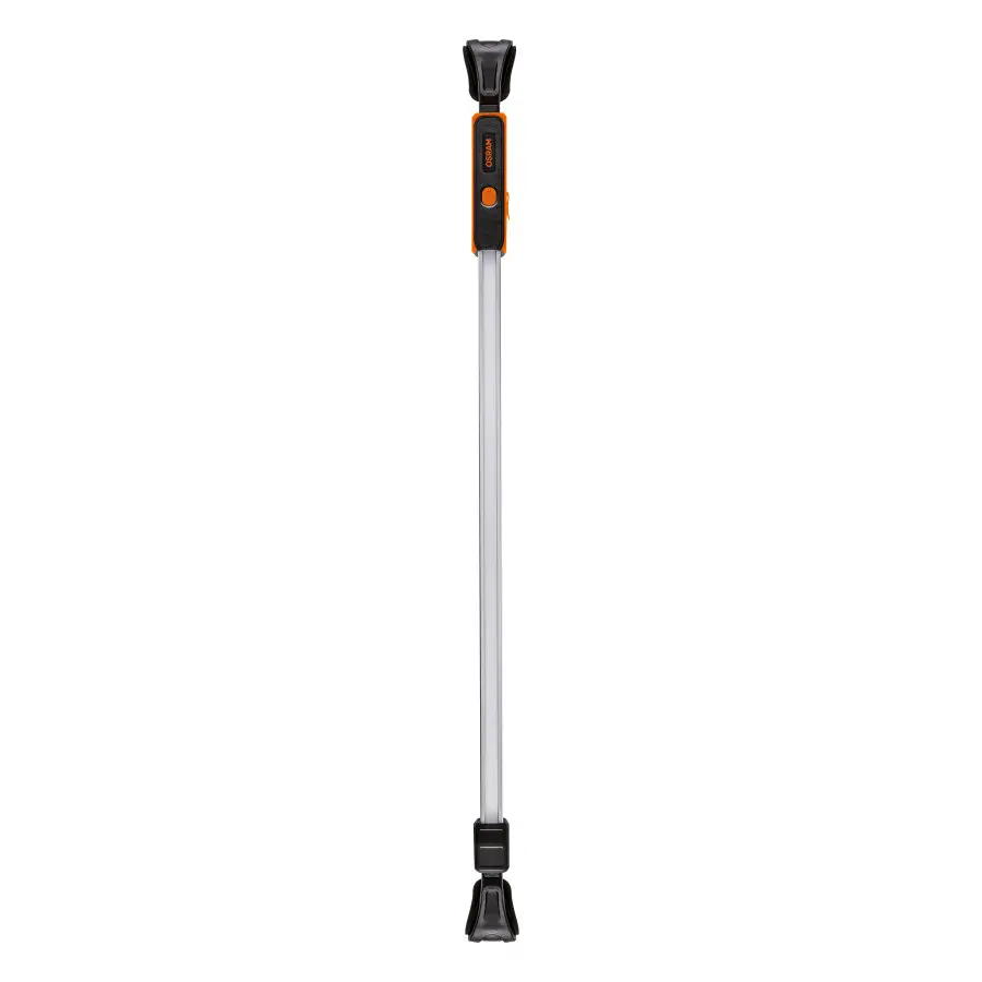 Motorromslampe oppladbar Osram LEDinspect Rechargeable Underbonnet Light – bilde 4