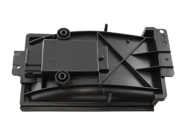 Motstand, kupévifte Audi TT 8N 2000-2006 Polo Lupo Golf IV Bora Seat Leon – bilde 2
