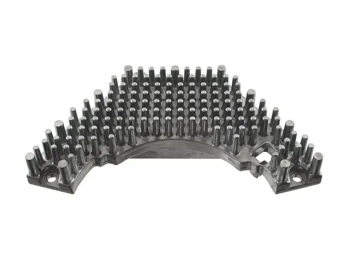 Motstand, kupévifte Citroen Jumpy I 1994 - 2002 / Fiat Scudo / Fiat Ulysse / Peugeot 806