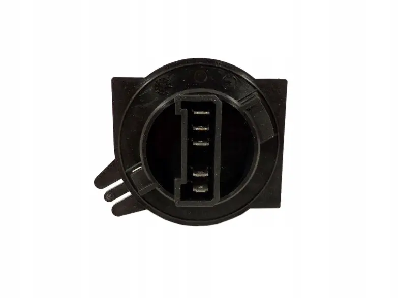 Motstand, kupévifte CITROEN XANTIA 1993-2001 ,CITROEN ZX 1991-1997, CITRTOEN BERLINGO 1996-2007 ,PEUGEOT 306 1993-2001, PEUGEOT PARTNER 1996-2007 – bilde 2