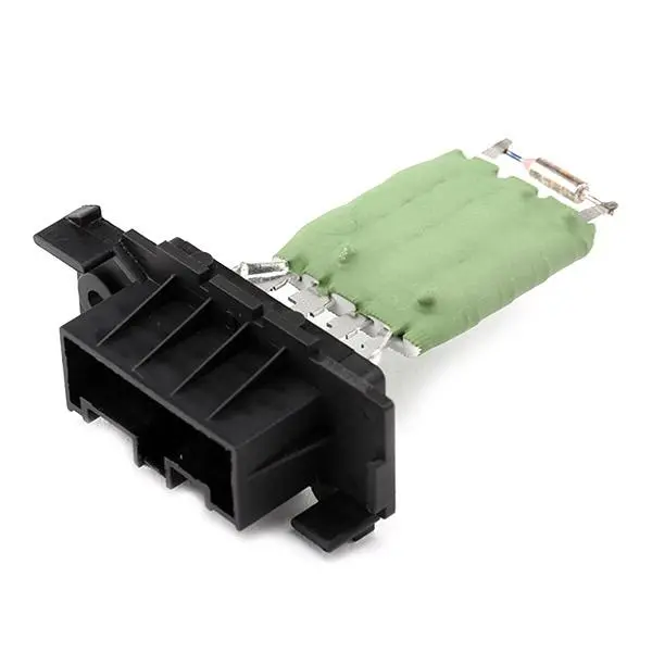 Motstand, kupévifte Fiat Ducato Citroen Jumper Peugeot Boxer – bilde 2