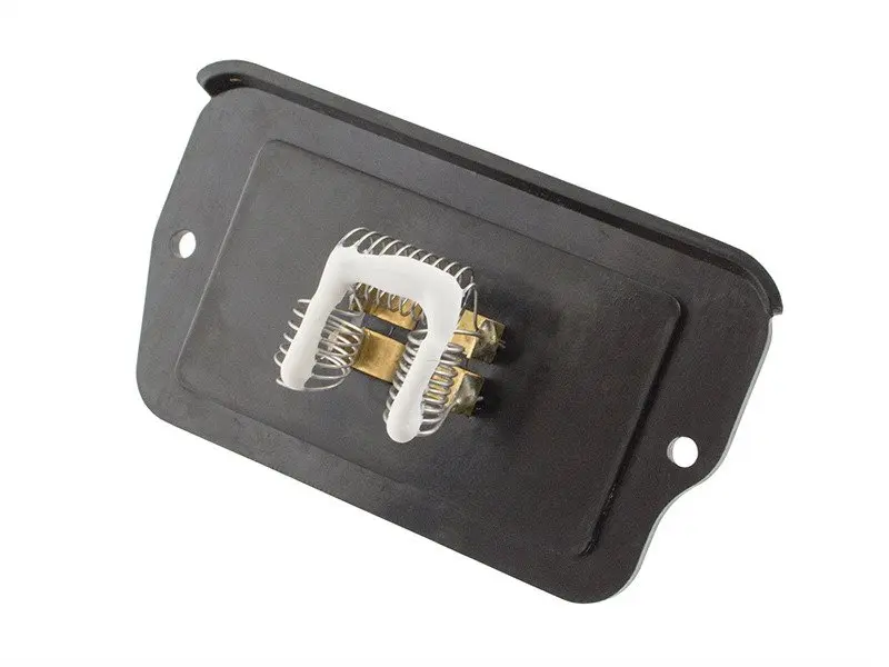 Motstand, kupévifte Honda Civic VI 1995-2000 Rover 25 45 200 400
