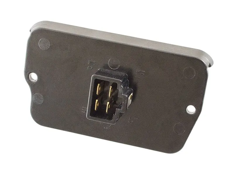 Motstand, kupévifte Honda Civic VI 1995-2000 Rover 25 45 200 400 – bilde 2