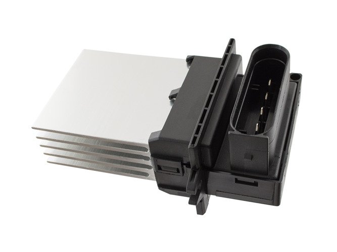 Motstand, kupévifte Renault Clio 1998-2012 Thalia 2000-2010
