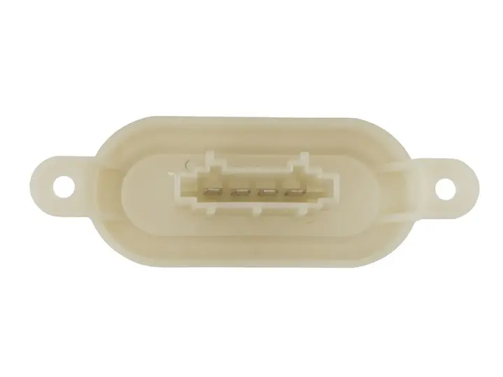 Motstand, kupévifte Renault Laguna II 2001-2008 – bilde 2
