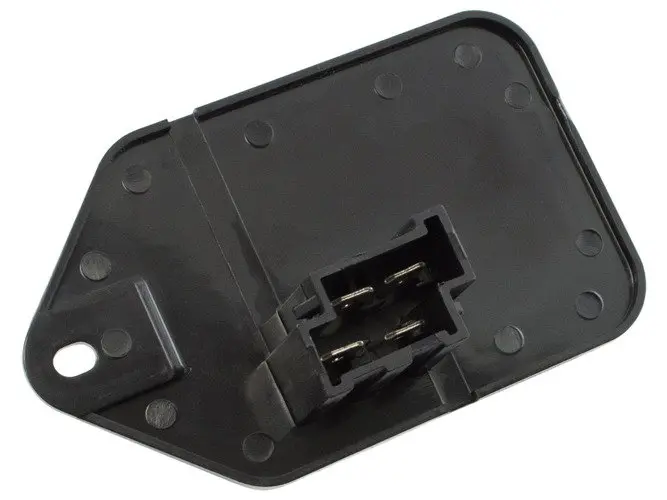 Motstand, kupévifte Volvo 850 1993-1997 – bilde 2