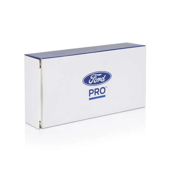 Multiverktøy – Ford PRO | 11‑i‑1 lommeverktøy – bilde 5