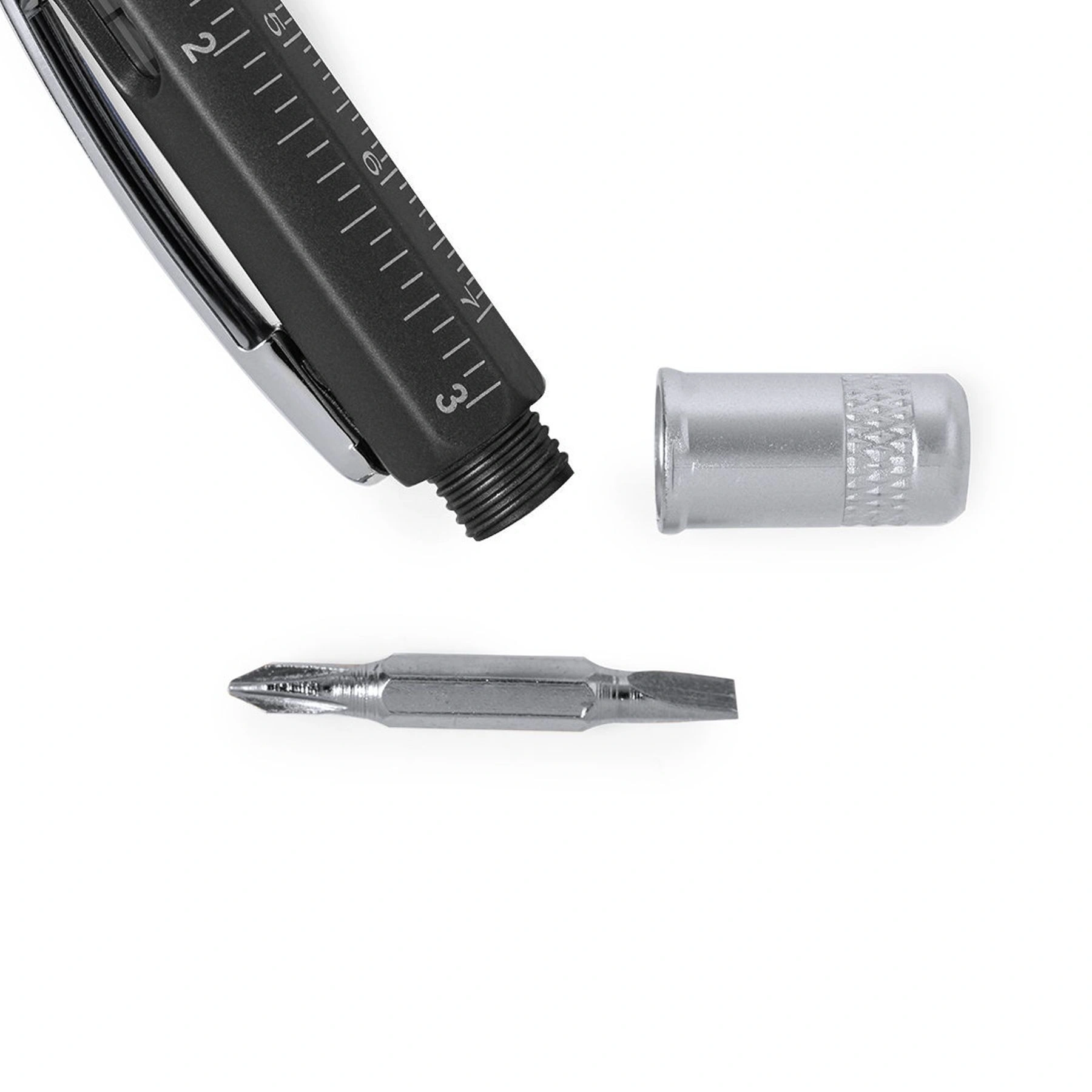 Multiverktøypenn │ Genuine® Toyota Professional – bilde 2